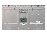 Boe 43 Inch(4k)- P10 Led Tv Panel