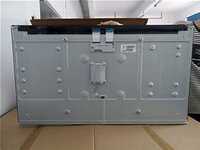 Boe 43(2k)-nn0 Led Tv Panel