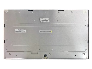 BOE 43 INCH( 4K) N10 LED TV Panel