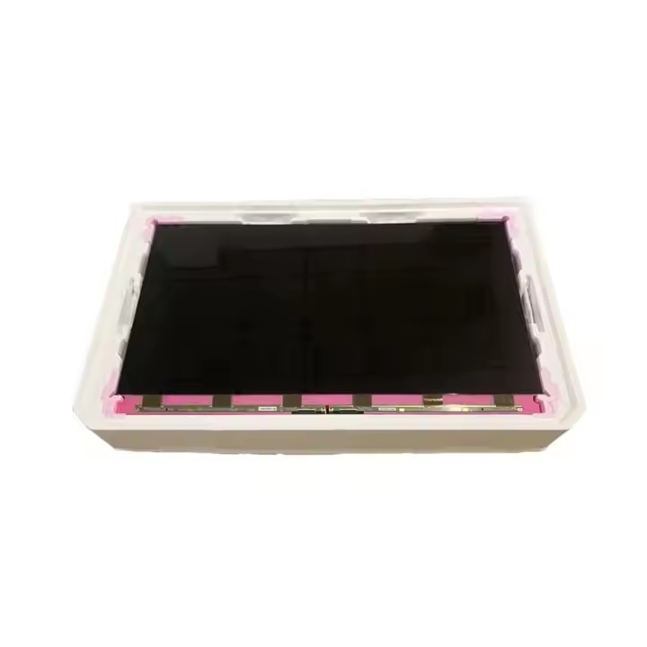 BOE 43 INCH(4K)-F1K LED TV Panel