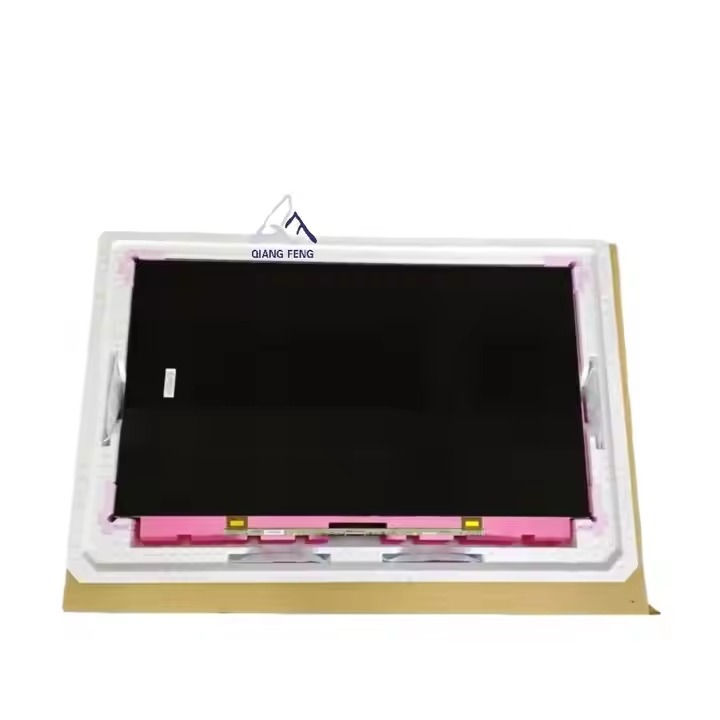 BOE 43 INCH FHD LED TV Panel