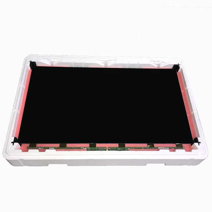 LED TV Panel
