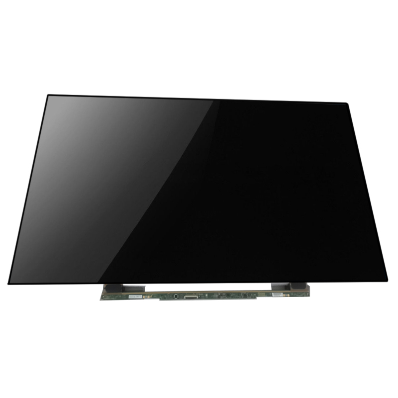 SAMSUNG 4O INCH LED TV Panel