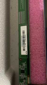 Boe 40 Inch Led Tv Panel