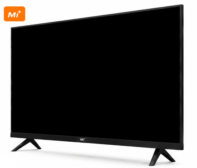 LED TV