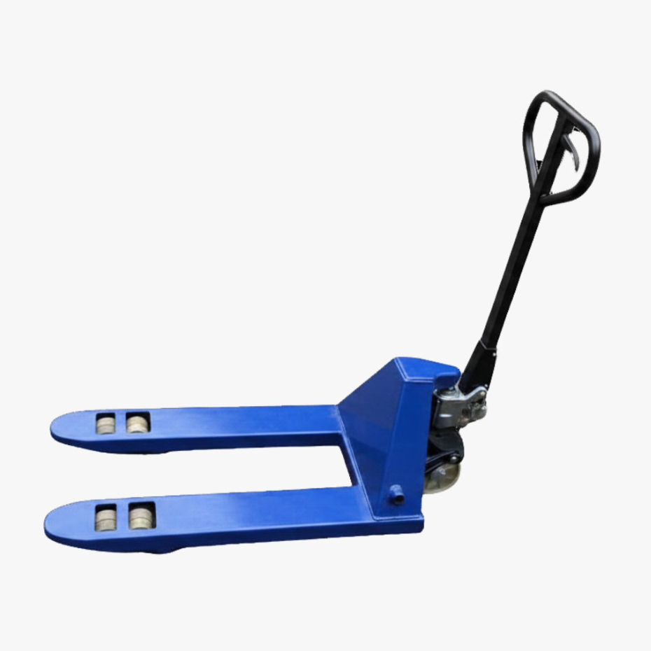 2.5 Ton Hand Pallet Truck