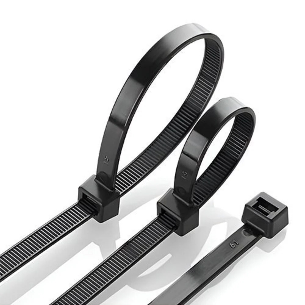 PVC Cable Tie