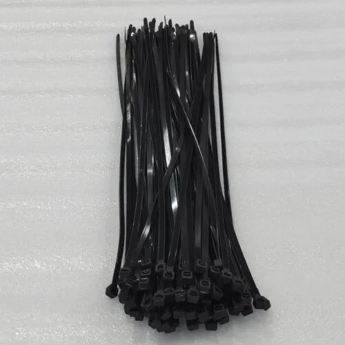 Pvc Cable Tie