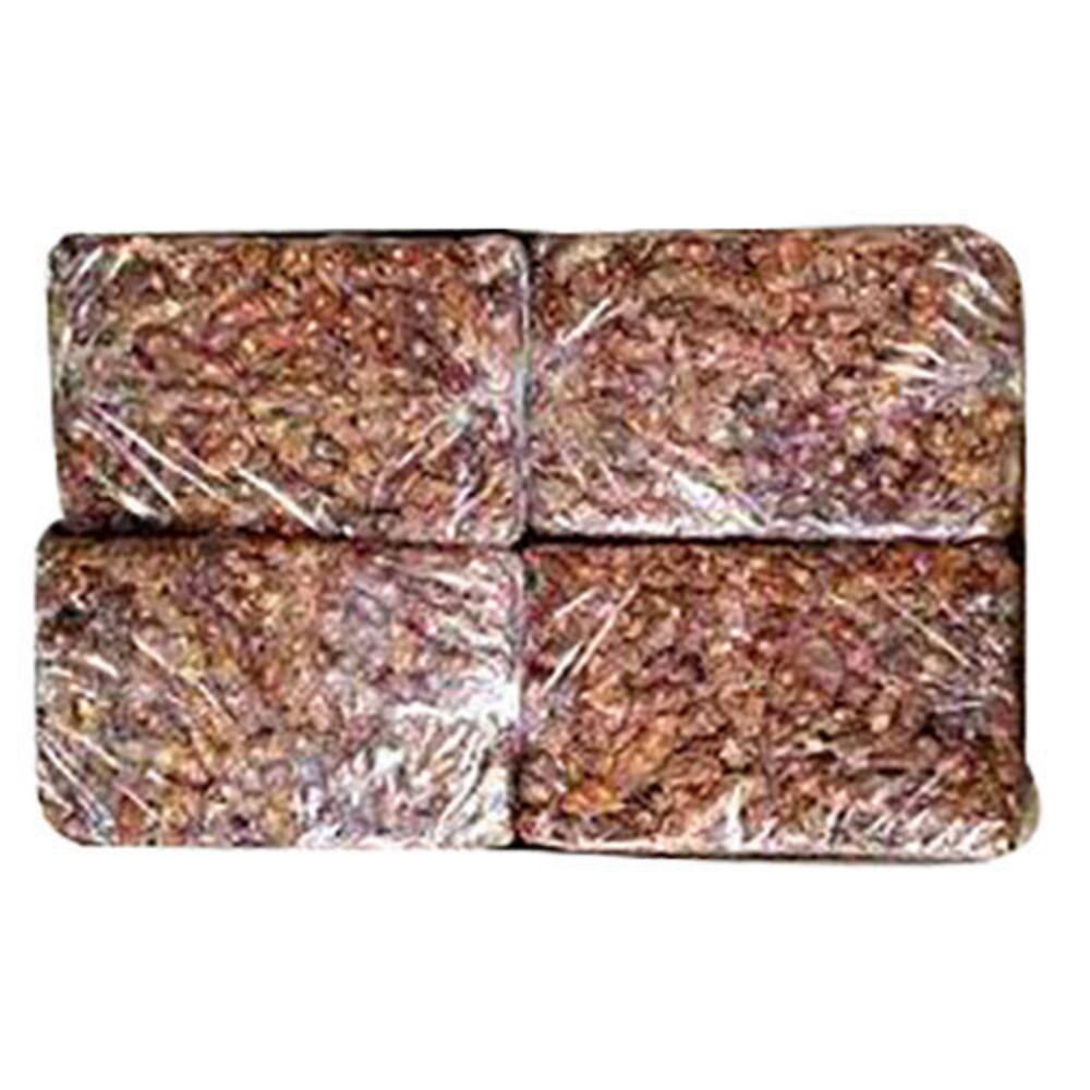 Tamarind Slab