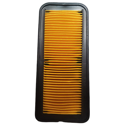 Yamaha FZV2 Air Filter