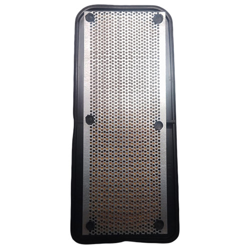Yamaha FZV2 Air Filter