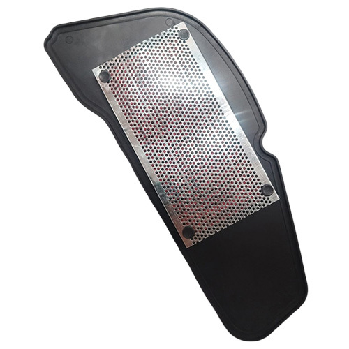 Yamaha Ray bs6 Air Filter