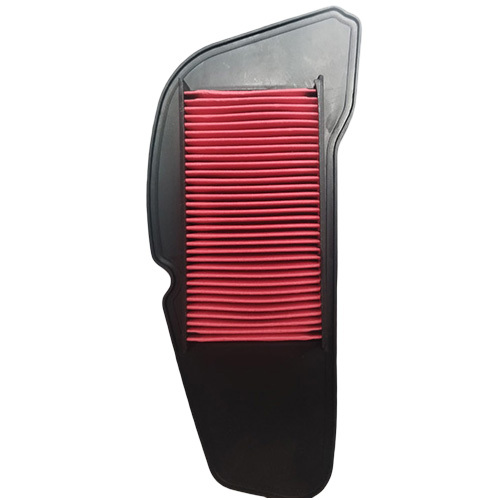 Yamaha Ray bs6 Air Filter