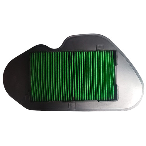 Destiny bs6 Air Filter