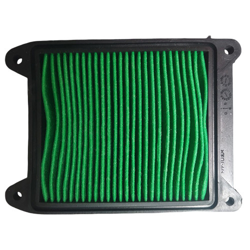 Bajaj Pulsar N160 Air Filter