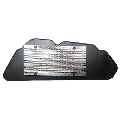 TVS Jupiter bs6 Air Filter