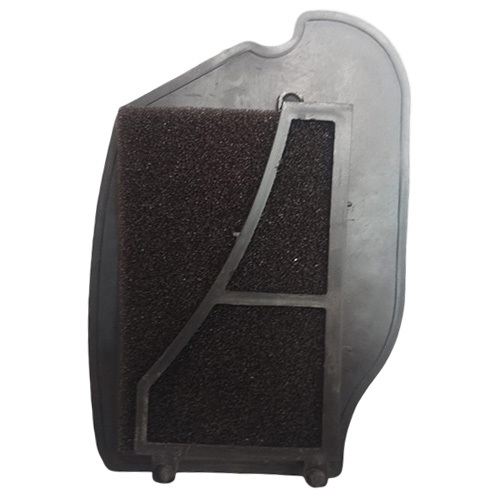 TVS Jupiter New Model Air Filter