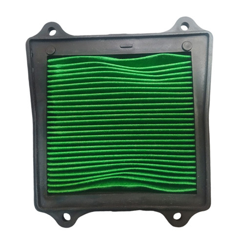 Bajaj Pulsar RS 200 Air Filter
