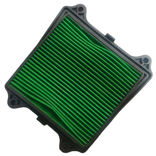 Bajaj Pulsar RS 200 Air Filter