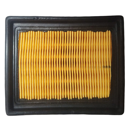 Super Splendor bs6 Air Filter