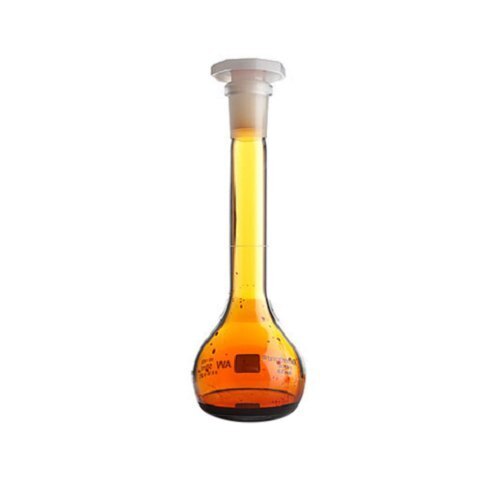 Heavy And Non Metallic Liquid Bromine