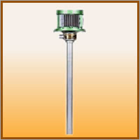 Barrel Emptying Pumps - AISI-304 & AISI-316 | Max Flow: 40 M3/Hr, Max Temp: 135°C, High Tensile Strength, Easy to Install & Operate