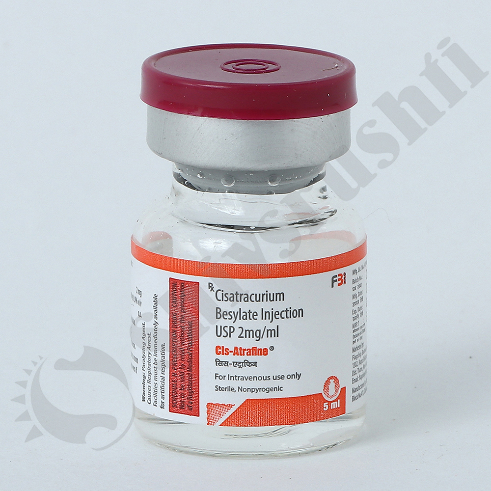 CIS-ARTACIL 5ML