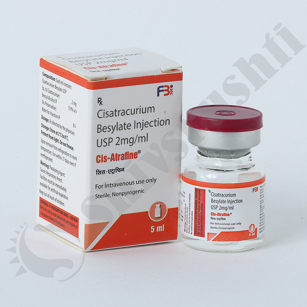 CIS-ARTACIL 5ML