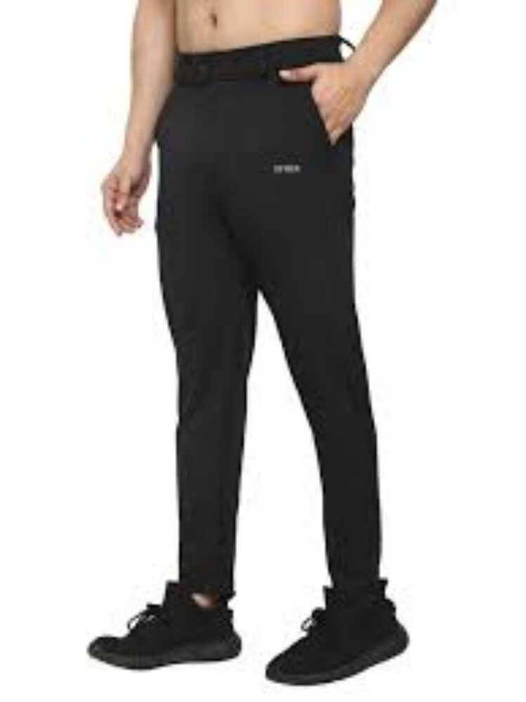 Mens Plain Lower