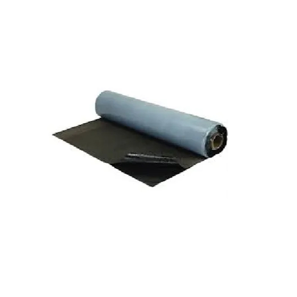 Self Adhesive Membrane - Standard Size | Industrial Usage, High-quality Waterproofing Solution