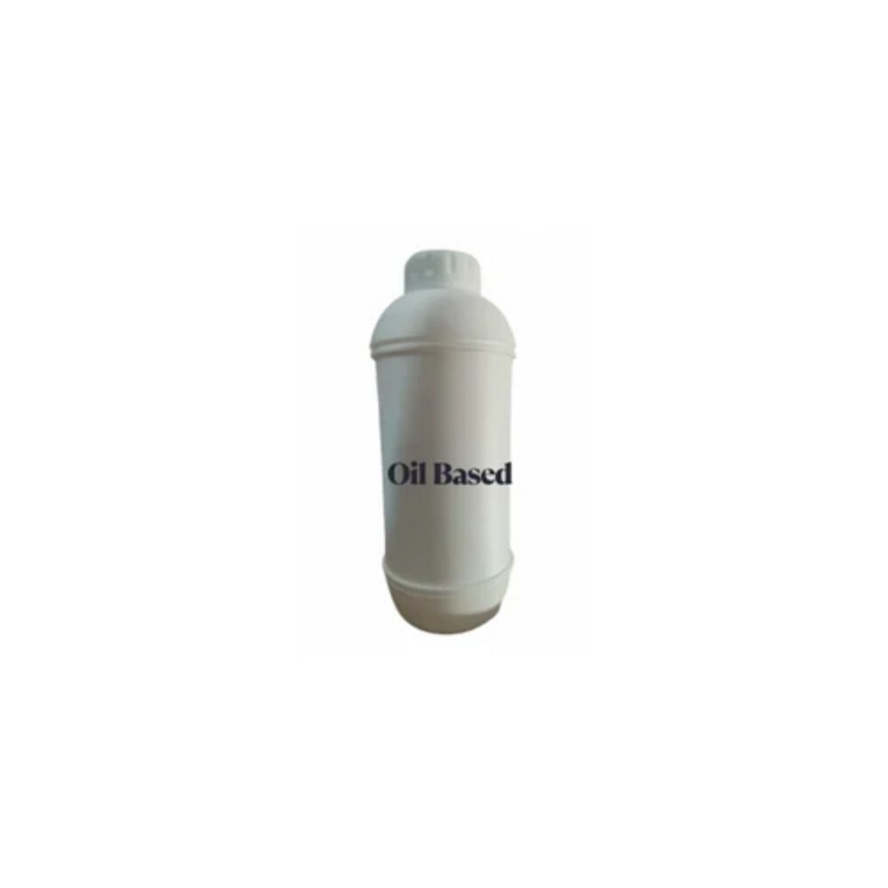 Oil Based Anit Larva Malaria Oil