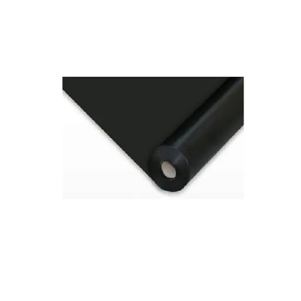 Hdpe Waterproofing Membrane - Feature: Construction