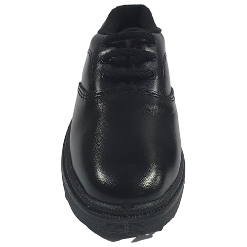 Eva gola shoes