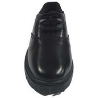 Eva Gola Shoes