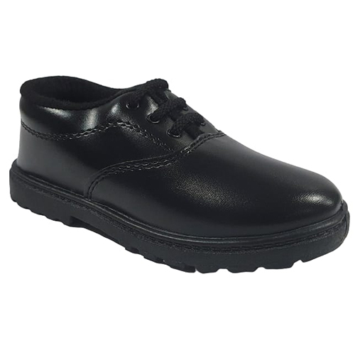 Eva gola shoes