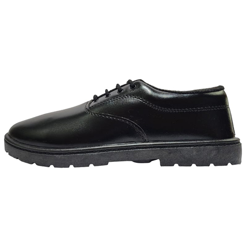 Eva gola shoes