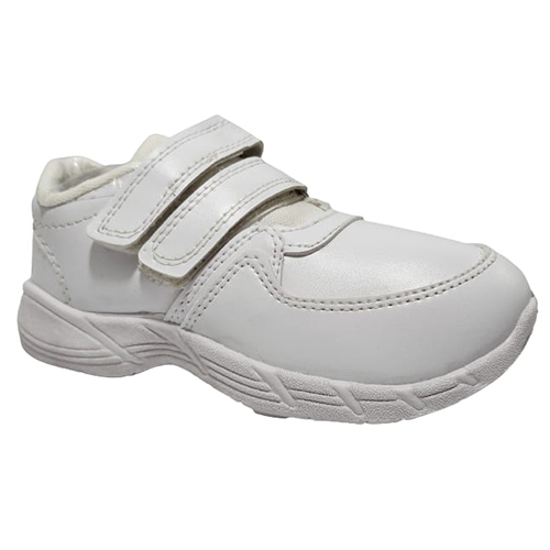 Gola shoes