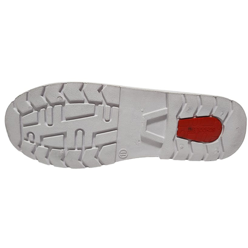 Gola shoes