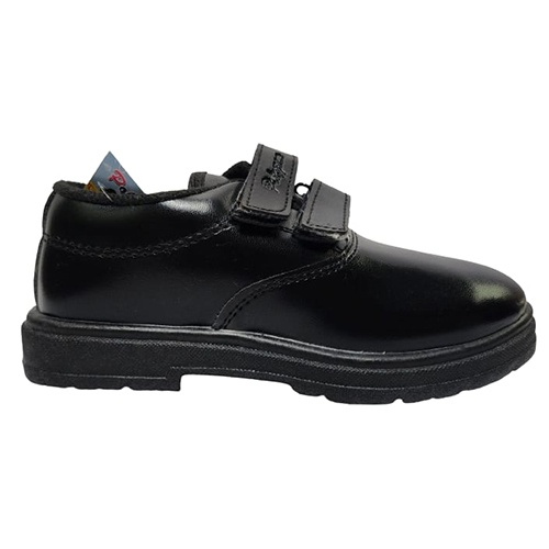 Gola shoes