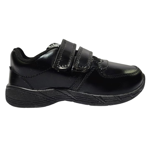Gola shoes
