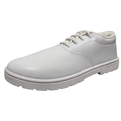 Shoes laces With skinfit