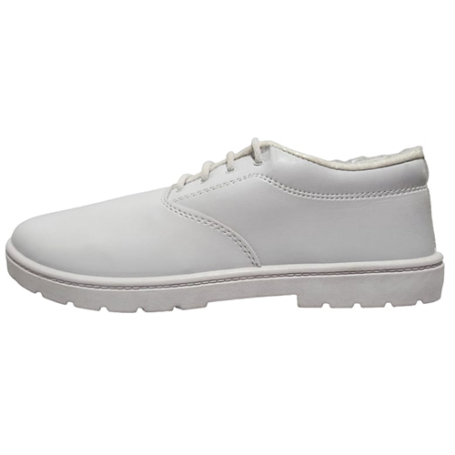 Shoes laces With skinfit