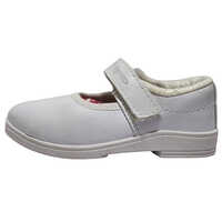 Full welcro belly Shoes