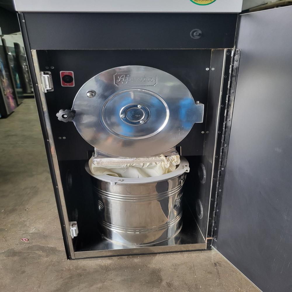 Healthy Grain mill machine 1hp
