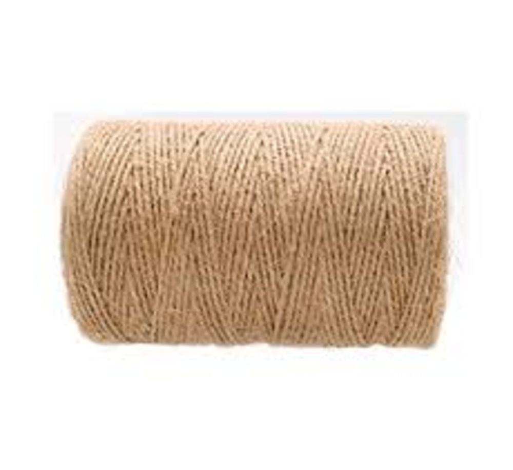 2 Ply Jute Twine
