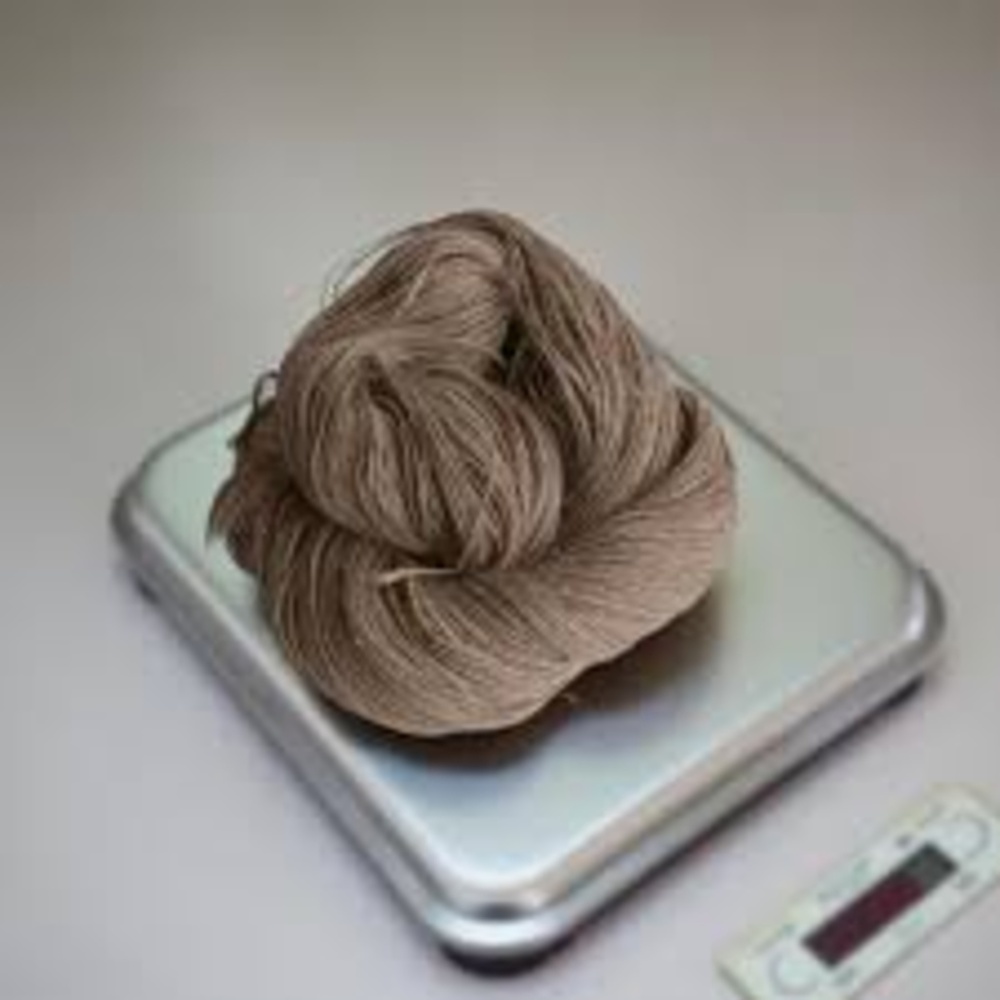 2 Ply Jute Twine