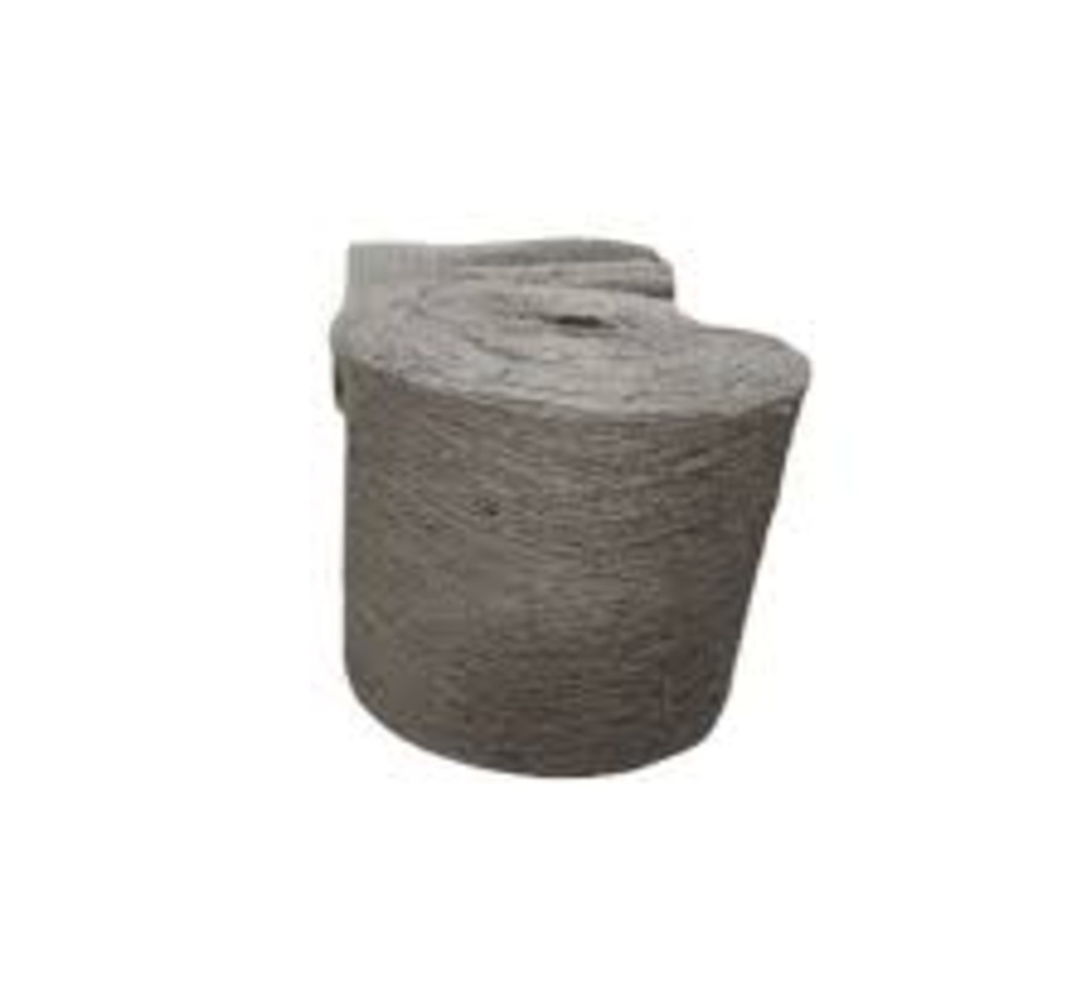 High Quality Jute Twin