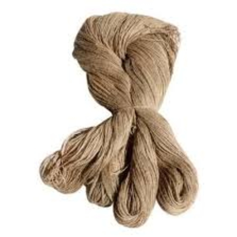 High Quality Jute Twin