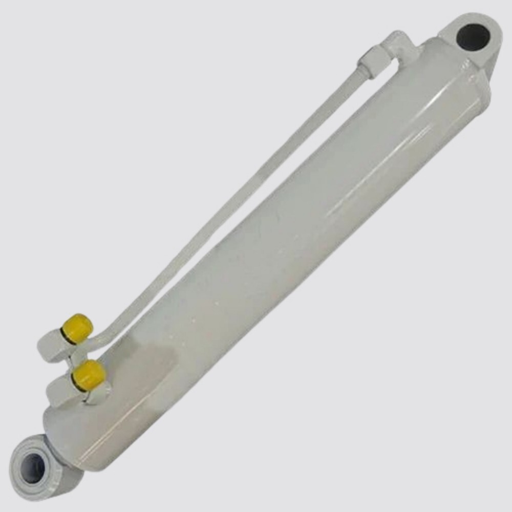 Hydraulic Loader Cylinder
