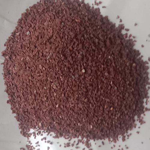 0 Number B Red Stones